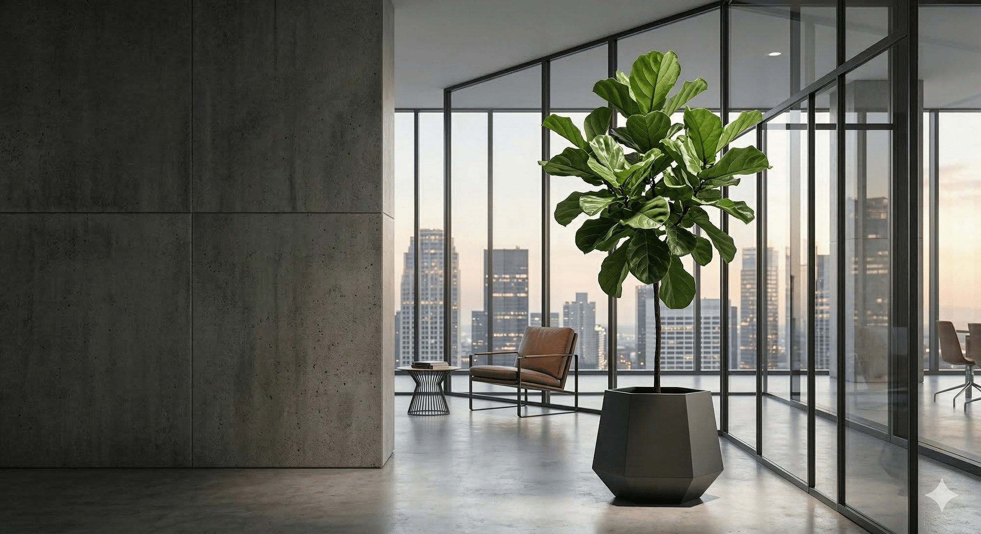 Gemini_Generated_Image_2g5g9q2g5g9q2g5g